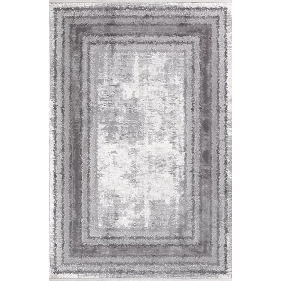 Padişah Halı Eternity 31972 095