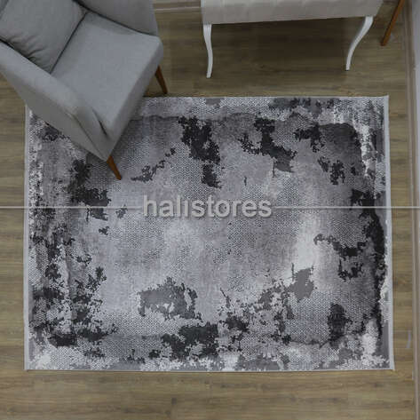 Padişah Halı Eternity 31968 95 - 2