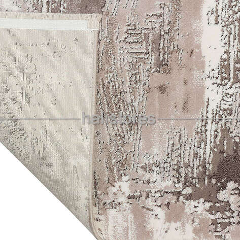 Padişah Halı Eternity 31971 095 - 4