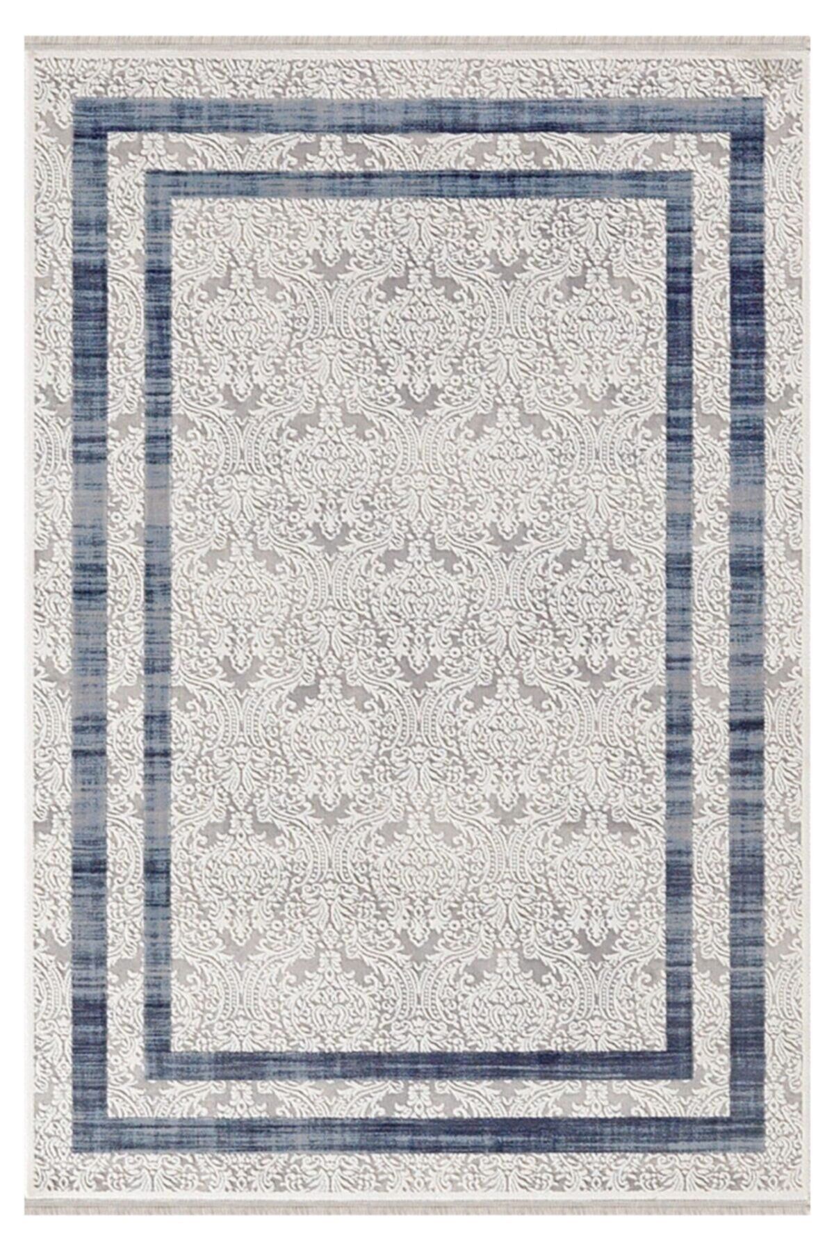 Padişah Halı Eternity 33263 30