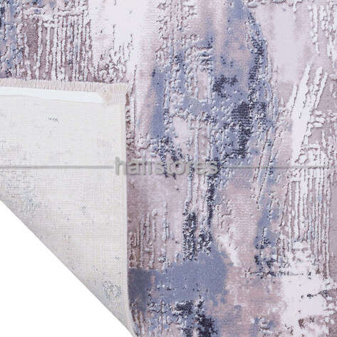 Padişah Halı Eternity 31971 30 - 4