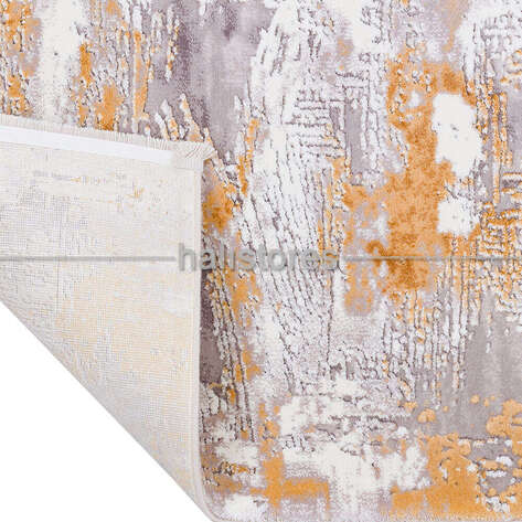 Padişah Halı Eternity 31971 75 - 4
