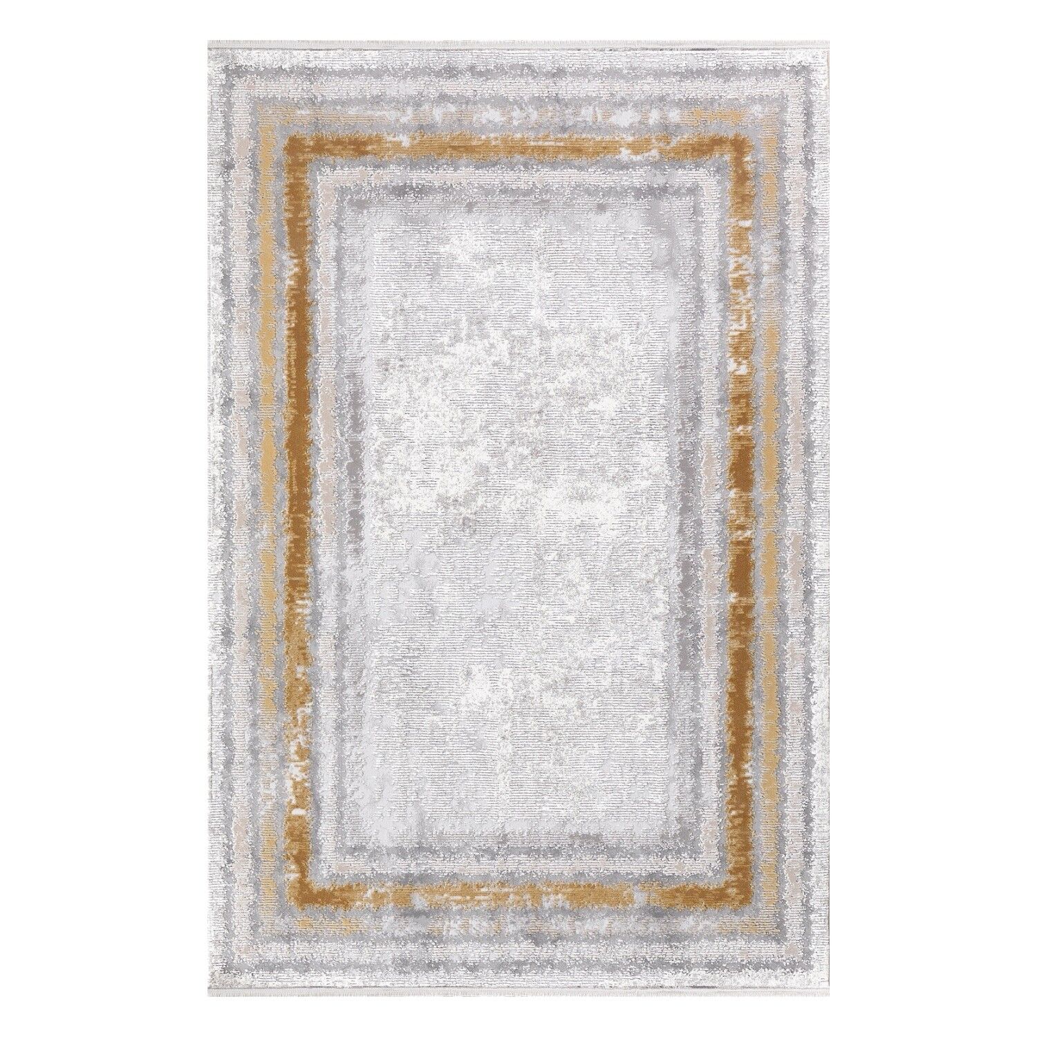 Padişah Halı Eternity 31972 75