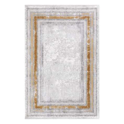 Padişah Halı Eternity 31972 75 - 1