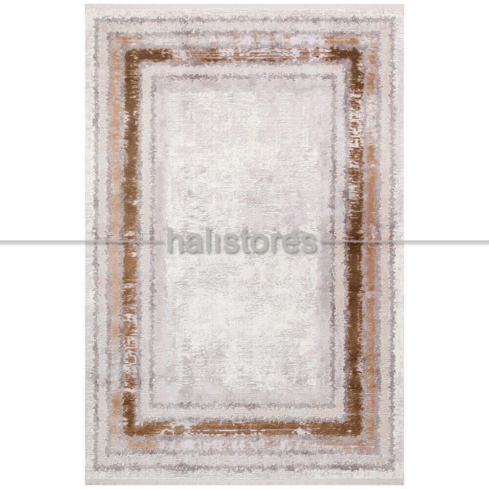 Padişah Halı Eternity 31972 80