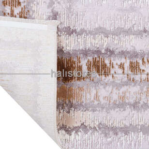 Padişah Halı Eternity 31972 80 (4)
