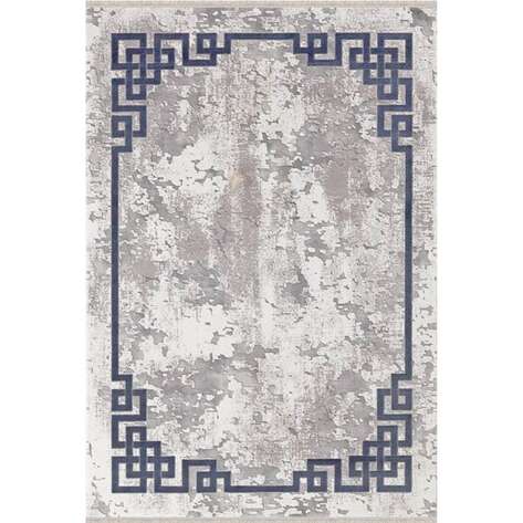 Padişah Halı Eternity 33262 030 - 1