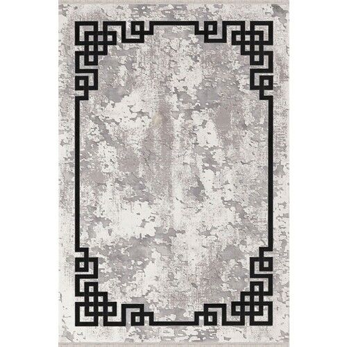 Padişah Halı Eternity 33262 90