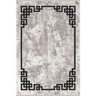 Padişah Halı Eternity 33262 90 (1)