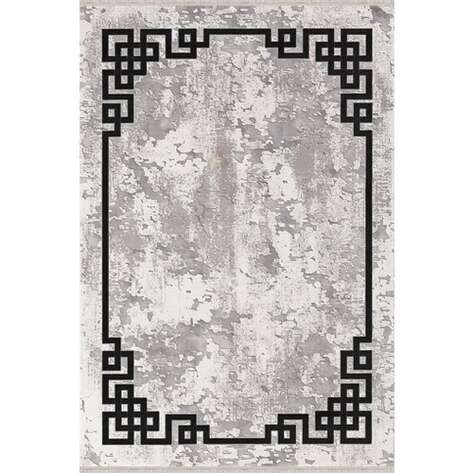 Padişah Halı Eternity 33262 90 - 1