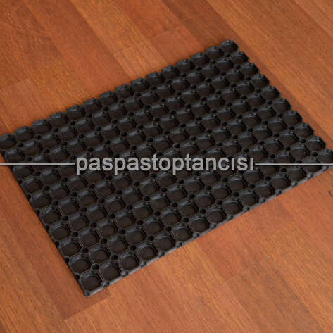 Petek Lastik Paspas - 2