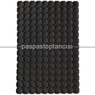 Petek Lastik Paspas