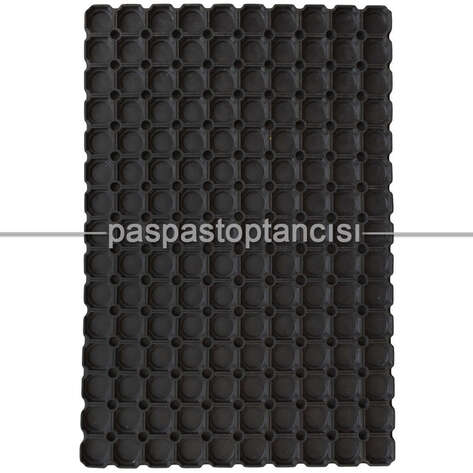 Petek Lastik Paspas - 1