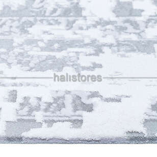 Pierre Cardin Halı Modelleri Marseille ML13A (3)