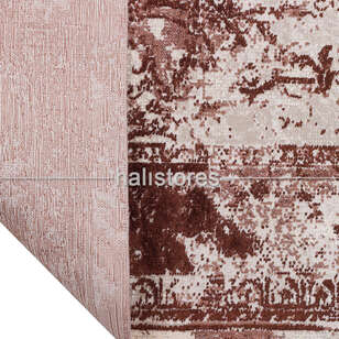Pierre Cardin Klasik Halı Magnifique MQ34D (5)