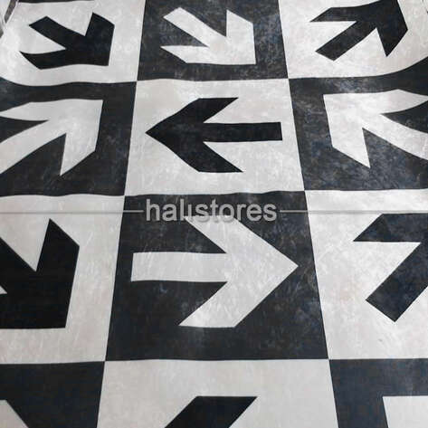 Proje Halısı - 5