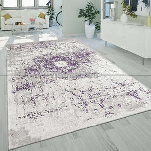 Royal Klasik Halı Borneo 2465B