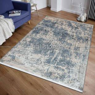 Royal Modern Halı Çınar CN18A
