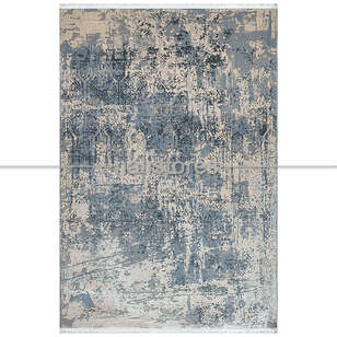 Royal Modern Halı Çınar CN18A (1)