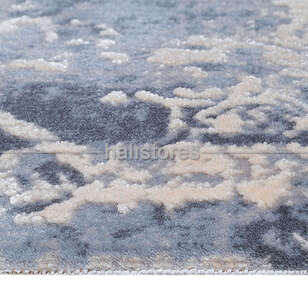 Royal Modern Halı Çınar CN18A (3)