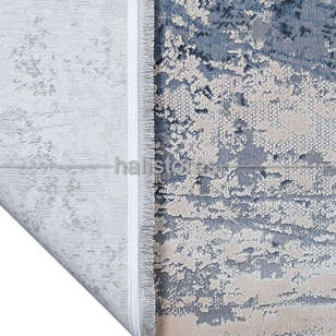 Royal Modern Halı Çınar CN18A (4)