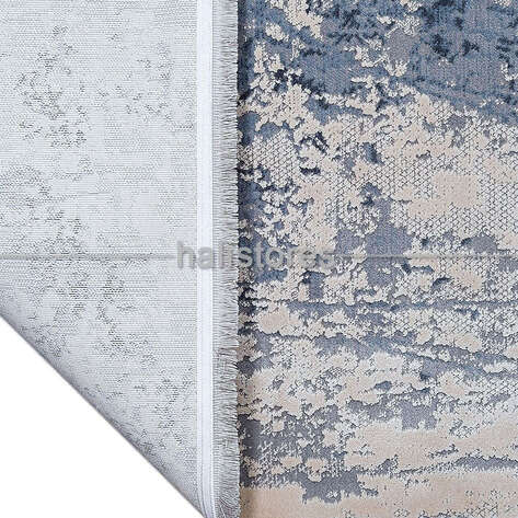 Royal Modern Halı Çınar CN18A - 4