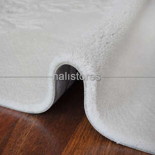 Royal Özel Tasarım Halı Modern 9244E (5)