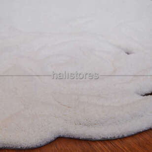 Royal Özel Tasarım Halı Modern 9244E (4)
