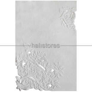 Royal Özel Tasarım Halı Modern 9244E (3)