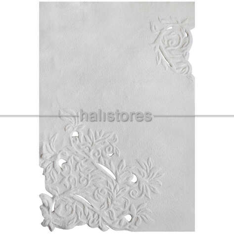 Royal Özel Tasarım Halı Modern 9244E - 3