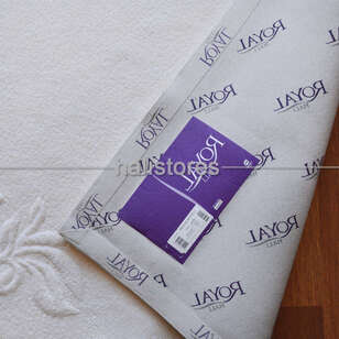 Royal Özel Tasarım Halı Modern 9244E (6)