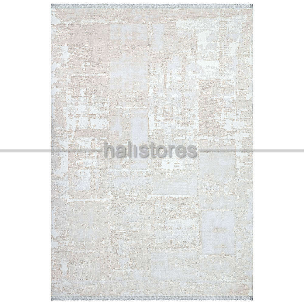Royal Tozumaz Halı Lootus L001B