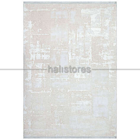 Royal Tozumaz Halı Lootus L001B - 1