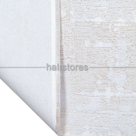 Royal Tozumaz Halı Lootus L001B - 3