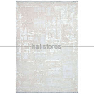 Royal Tozumaz Halı Lootus L001B