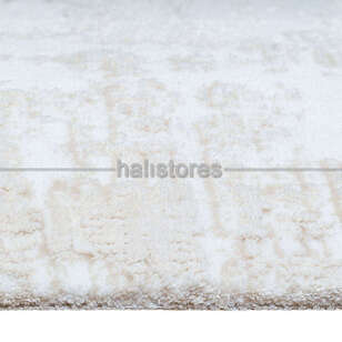 Royal Tozumaz Halı Lootus L001B (1)