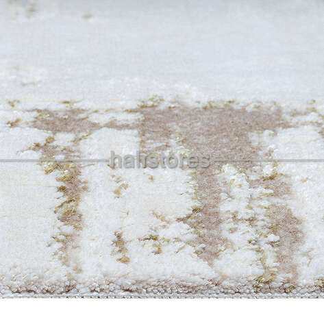 Royal Tozumaz Halı Lootus L001D - 2