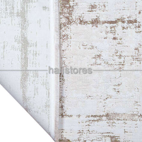 Royal Tozumaz Halı Lootus L001D - 3