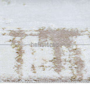 Royal Tozumaz Halı Lootus L001D (1)