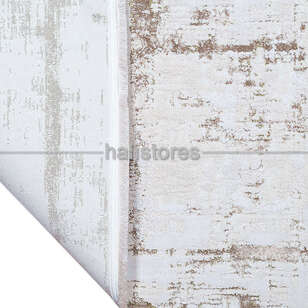 Royal Tozumaz Halı Lootus L001D (3)
