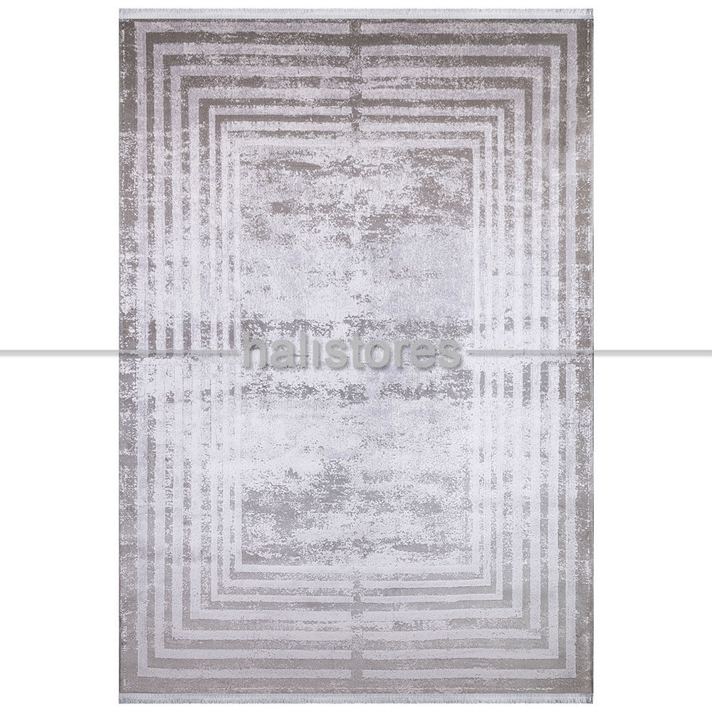 Royal Tozumaz Halı Lootus L014A