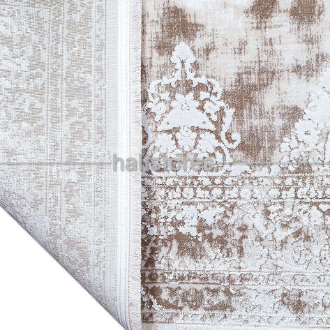 Royal Tozumaz Halı Lootus LO12A - 3