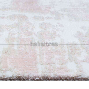 Royal Tozumaz Yolluk Halı Lootus L001C (3)