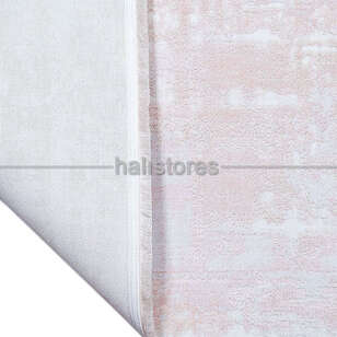 Royal Tozumaz Yolluk Halı Lootus L001C (4)