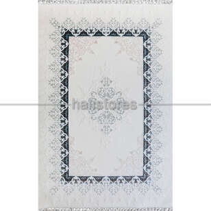 Sanat Halı - Sanat Halı Delüks 6987 (1)