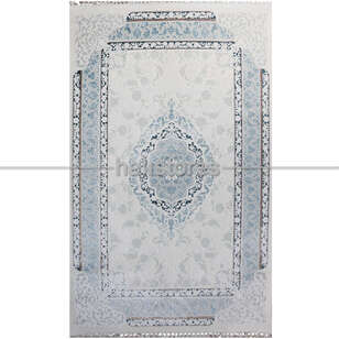 Sanat Halı - Sanat Halı Delüks 6991 (1)