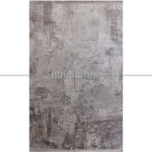 Sanat Halı - Sanat Halı Doku 1093 (1)