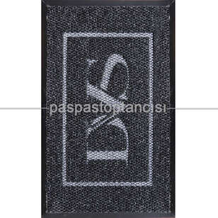 Şirketler için Logolu Paspaslar (3)