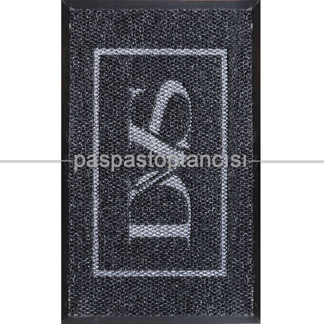 Şirketler için Logolu Paspaslar - 3
