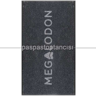 Şirketler için Logolu Paspaslar (7)